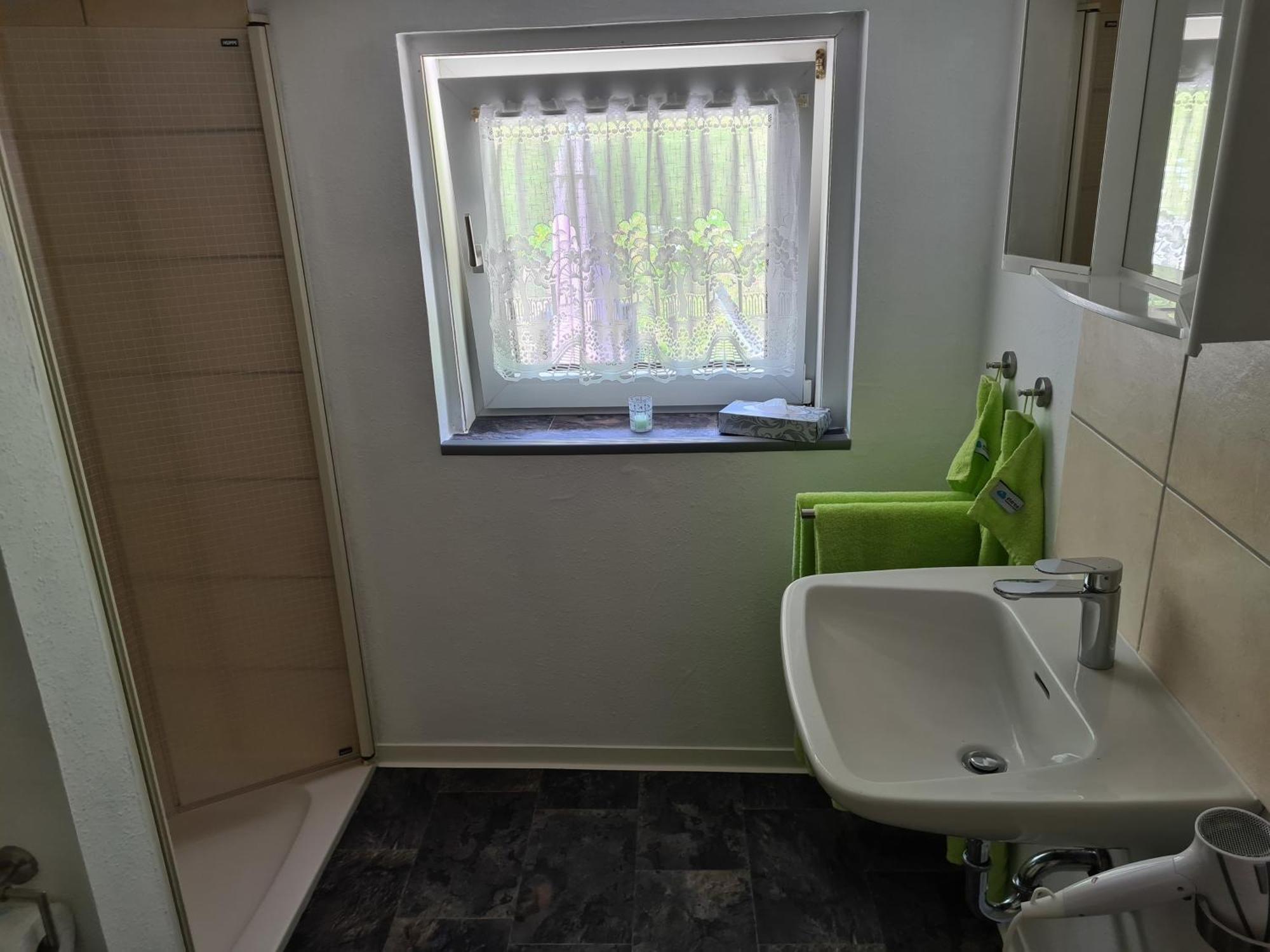 Haus Lauterberg 3 - Das Urlaubsdomizil Im Harz Bad Lauterberg Kültér fotó
