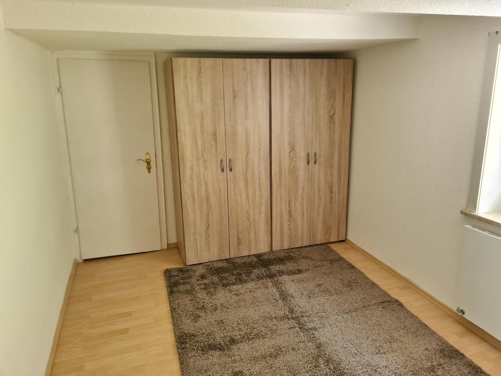 Haus Lauterberg 3 - Das Urlaubsdomizil Im Harz Bad Lauterberg Kültér fotó